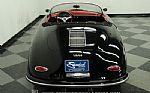 1957 Speedster Replica Thumbnail 9