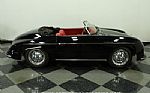 1957 Speedster Replica Thumbnail 13