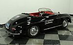 1957 Speedster Replica Thumbnail 12