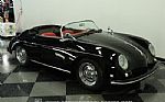 1957 Speedster Replica Thumbnail 14