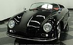 1957 Speedster Replica Thumbnail 17