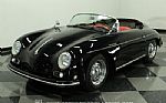 1957 Speedster Replica Thumbnail 18