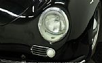 1957 Speedster Replica Thumbnail 20