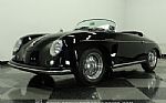 1957 Speedster Replica Thumbnail 21