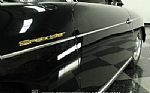 1957 Speedster Replica Thumbnail 22
