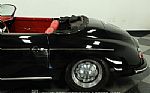 1957 Speedster Replica Thumbnail 24