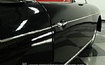 1957 Speedster Replica Thumbnail 27
