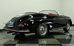 1957 Speedster Replica Thumbnail 26