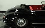 1957 Speedster Replica Thumbnail 28
