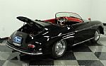 1957 Speedster Replica Thumbnail 30