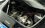 1957 Speedster Replica Thumbnail 31