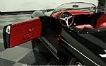 1957 Speedster Replica Thumbnail 33