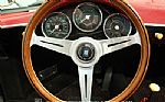 1957 Speedster Replica Thumbnail 36