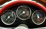 1957 Speedster Replica Thumbnail 37