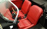 1957 Speedster Replica Thumbnail 41