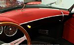 1957 Speedster Replica Thumbnail 40