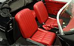1957 Speedster Replica Thumbnail 44