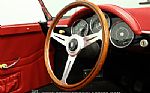 1957 Speedster Replica Thumbnail 47