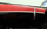1957 Speedster Replica Thumbnail 48