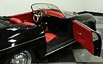 1957 Speedster Replica Thumbnail 50