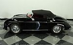 1957 Speedster Replica Thumbnail 55