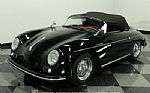 1957 Speedster Replica Thumbnail 56
