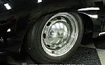 1957 Speedster Replica Thumbnail 58