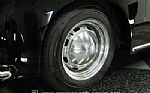 1957 Speedster Replica Thumbnail 60