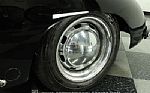 1957 Speedster Replica Thumbnail 59