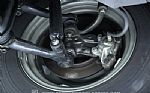 1957 Speedster Replica Thumbnail 64