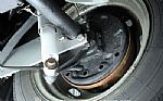 1957 Speedster Replica Thumbnail 65