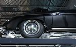 1957 Speedster Replica Thumbnail 68
