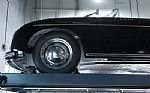 1957 Speedster Replica Thumbnail 70