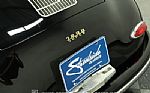 1957 Speedster Replica Thumbnail 74