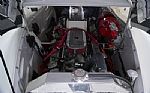 1952 F-1 Roadster Pickup Thumbnail 3