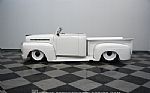 1952 F-1 Roadster Pickup Thumbnail 7