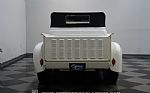 1952 F-1 Roadster Pickup Thumbnail 10