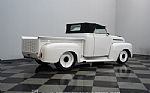 1952 F-1 Roadster Pickup Thumbnail 12