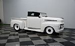 1952 F-1 Roadster Pickup Thumbnail 15