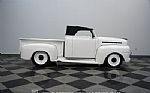 1952 F-1 Roadster Pickup Thumbnail 14