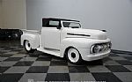 1952 F-1 Roadster Pickup Thumbnail 16
