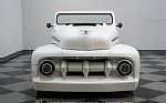 1952 F-1 Roadster Pickup Thumbnail 17