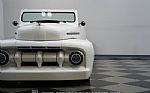 1952 F-1 Roadster Pickup Thumbnail 19
