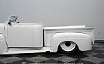 1952 F-1 Roadster Pickup Thumbnail 23