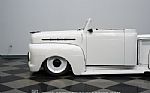 1952 F-1 Roadster Pickup Thumbnail 22