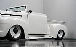 1952 F-1 Roadster Pickup Thumbnail 21