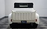 1952 F-1 Roadster Pickup Thumbnail 24