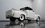 1952 F-1 Roadster Pickup Thumbnail 26