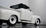 1952 F-1 Roadster Pickup Thumbnail 27