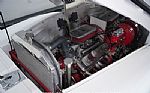 1952 F-1 Roadster Pickup Thumbnail 31